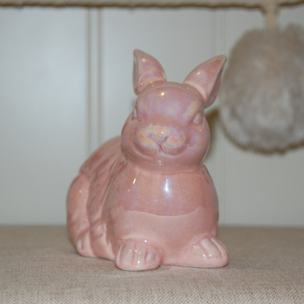 Easter Decor - Picture 4 of 6